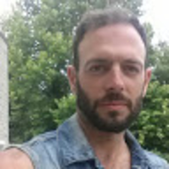 Meet your Posher, James - Picture 1 of 1